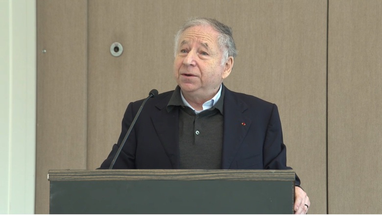 Tỷ lệ nạn nhân tử vong do TNGT đường bộ tại Việt Nam giảm trên 30% - Ảnh 4. Tỷ lệ nạn nhân tử vong do TNGT đường bộ tại Việt Nam giảm trên 30% - Ảnh 4.