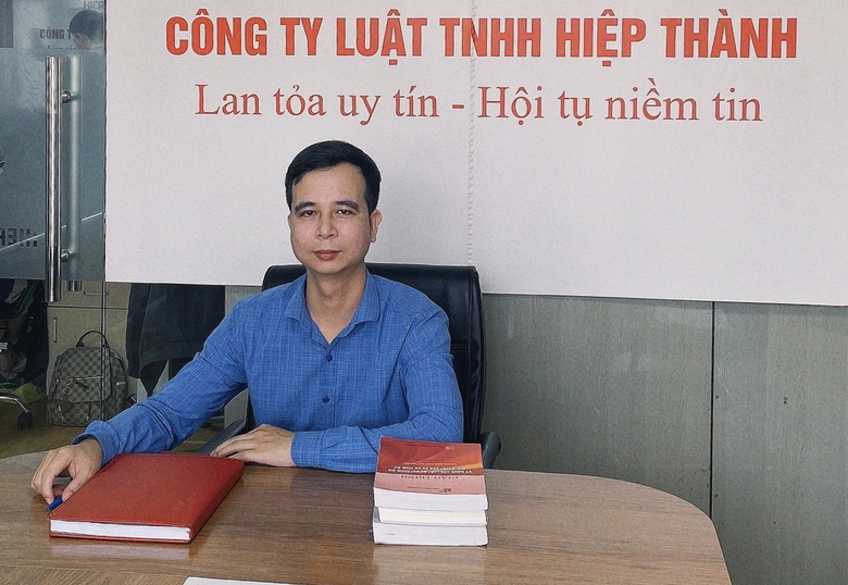 Vụ hoả hoạn thi&ecirc;u rụi h&agrave;ng trăm xe của sinh vi&ecirc;n sẽ được xử l&yacute; như thế n&agrave;o? - Ảnh 6.