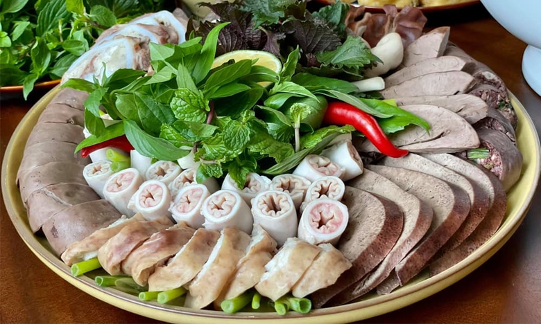 3 m&oacute;n kh&ocirc;ng ngọt nhưng khiến đường huyết tăng vọt kh&ocirc;ng phải ai cũng biết - Ảnh 2.