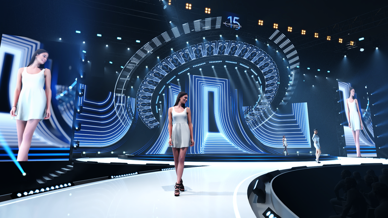 Hoa hậu Ho&agrave;n vũ Việt Nam - Miss Cosmo Vietnam 2023 gọi t&ecirc;n B&ugrave;i Thị Xu&acirc;n Hạnh- Ảnh 38.