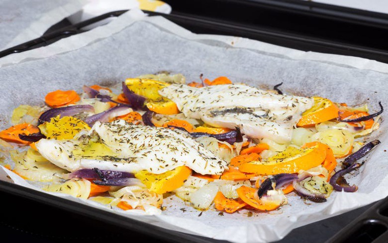 Loại thực phẩm ngăn ngừa vi&ecirc;m nhiễm được chuy&ecirc;n gia ph&ograve;ng chống ung thư lựa chọn