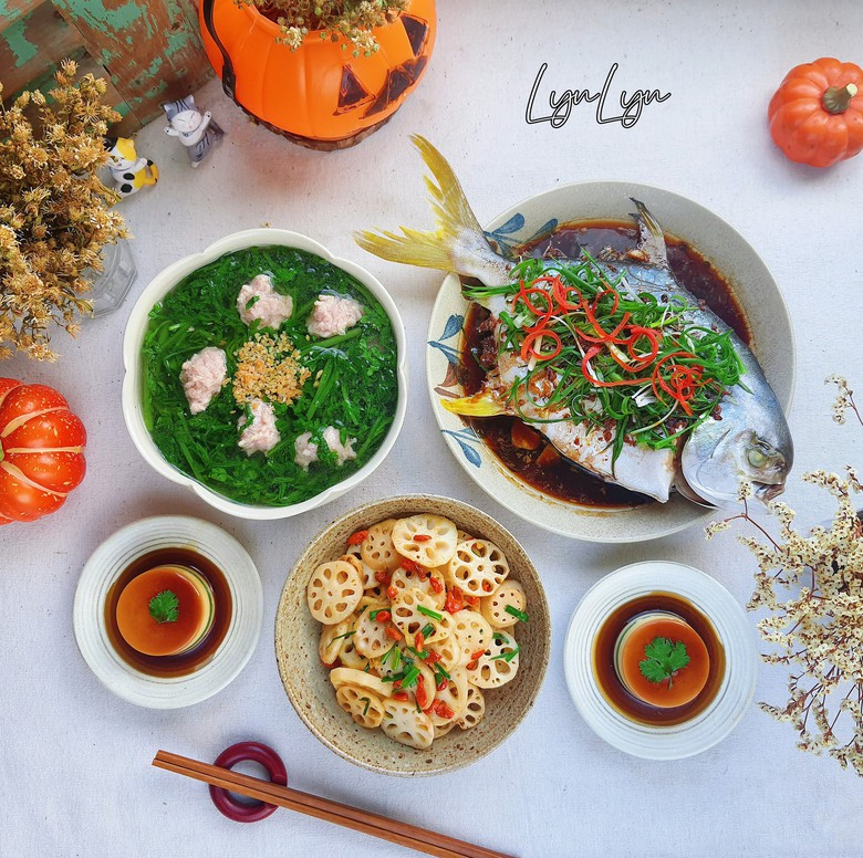 Loại c&aacute; đứng đầu trong "tứ qu&yacute; ngư" l&agrave; vừa gi&agrave;u dinh dưỡng vừa c&oacute; t&aacute;c dụng chữa bệnh - Ảnh 3.