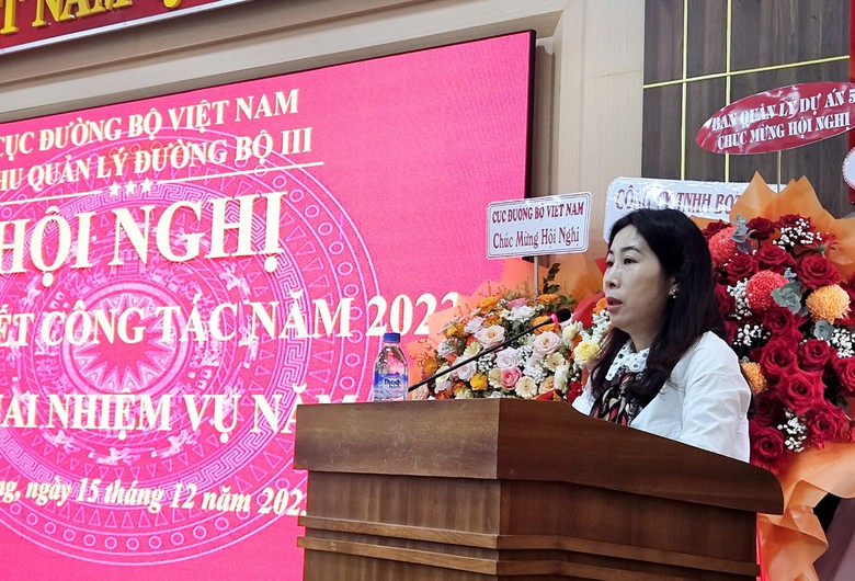 Tăng cường phối hợp, tr&aacute;ch nhiệm địa phương xử l&yacute; vi phạm h&agrave;nh lang đường bộ - Ảnh 1.