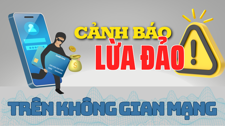 Thanh ni&ecirc;n v&agrave;o ứng dụng "N&agrave;ng thơ" th&igrave; mất hơn 1 tỷ, t&igrave;m c&aacute;ch lấy lại th&igrave; tiếp tục bị lừa - Ảnh 1.