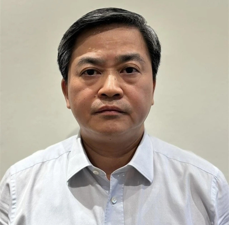 Vụ &aacute;n ở Xuy&ecirc;n Việt Oil li&ecirc;n quan &ocirc;ng L&ecirc; Đức Thọ diễn ra như thế n&agrave;o? - Ảnh 2.