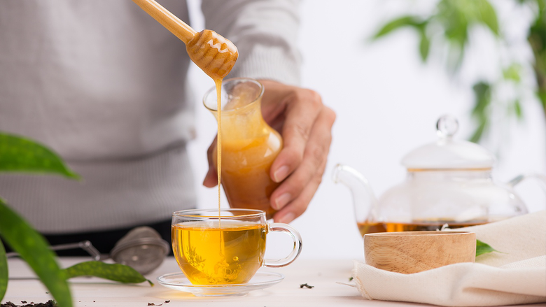 Nước lọc th&agrave;nh &ldquo;thần dược&rdquo; bổ tim, giải độc gan thận khi th&ecirc;m thứ n&agrave;y- Ảnh 4.