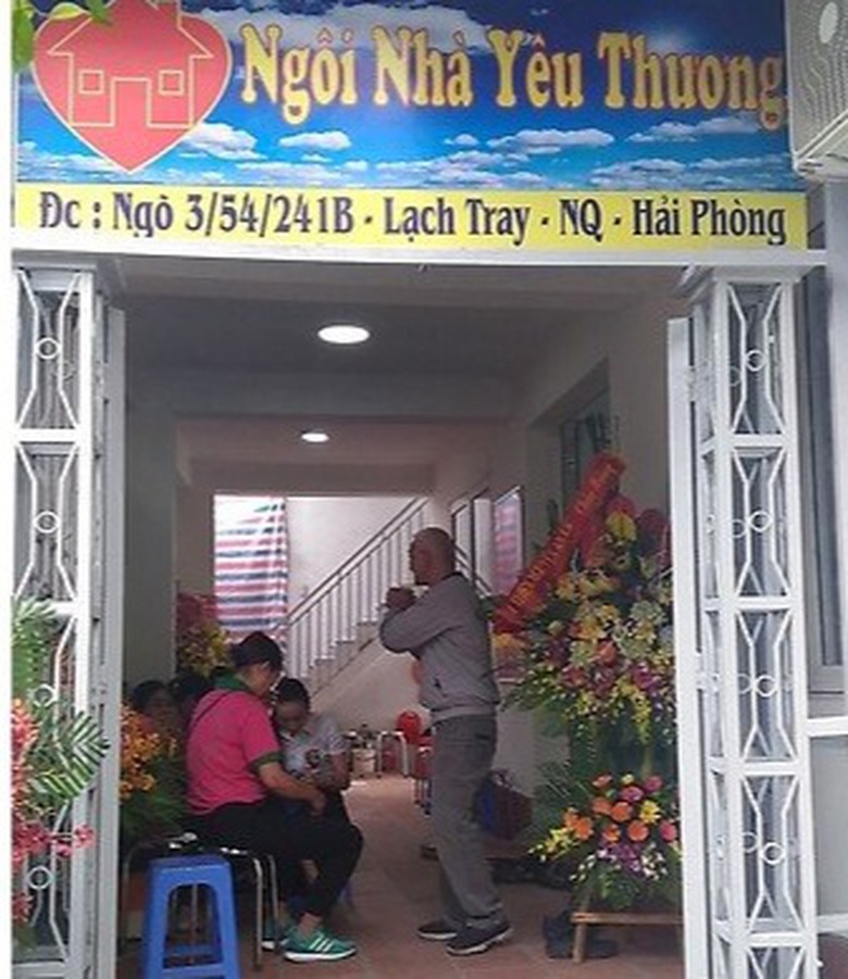 Hải Ph&ograve;ng chung tay đảm bảo an sinh x&atilde; hội - Ảnh 3.