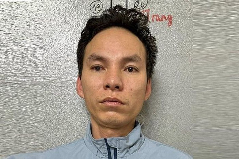 H&agrave; Nội: Khởi tố đối tượng thu&ecirc; xe &ocirc; t&ocirc; rồi mang đi cầm - Ảnh 1.