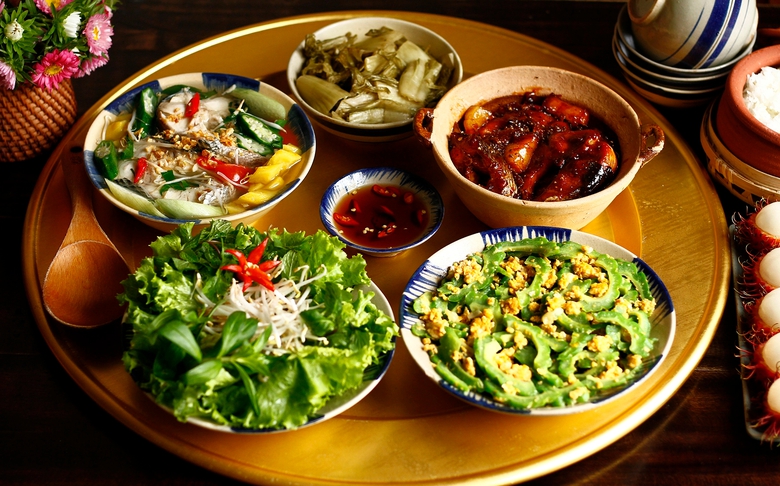 Loại c&aacute; b&igrave;nh d&acirc;n cực gi&agrave;u dinh dưỡng, kho c&aacute;ch n&agrave;y "ngon nhức n&aacute;ch"            - Ảnh 9.