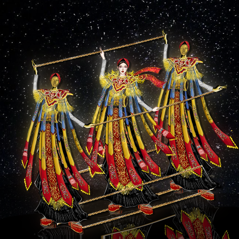 ĐÁNH BỒNG &ndash; TS NGUYỄN ĐỨC LƯƠNG
