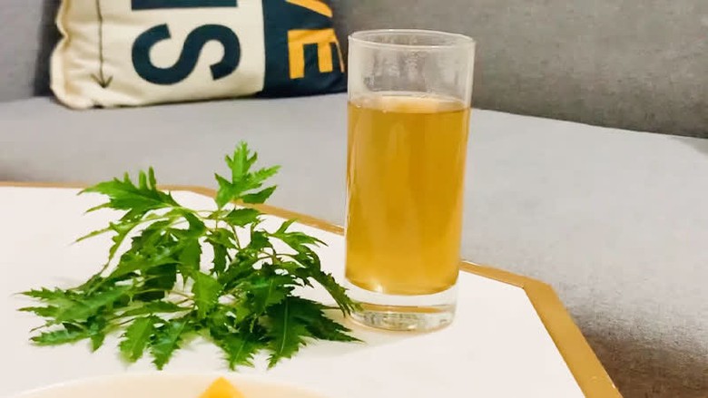 Loại c&acirc;y mệnh danh "nh&acirc;n s&acirc;m của người ngh&egrave;o", những người n&agrave;y chớ dại uống - Ảnh 2.