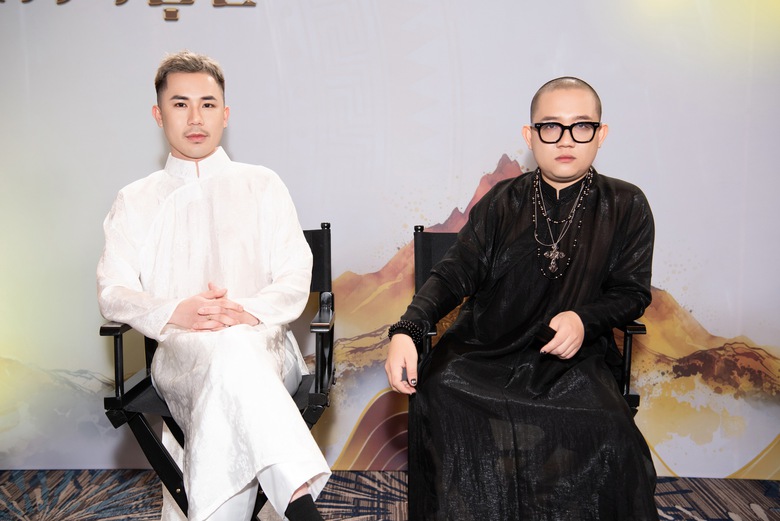 NTK SONG TOÀN