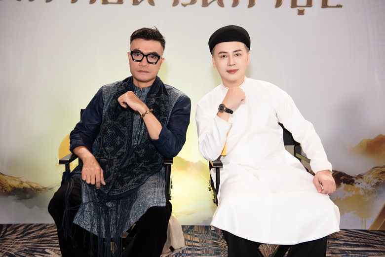 NTK VĂN THÀNH CÔNG - VŨ VIỆT HÀ