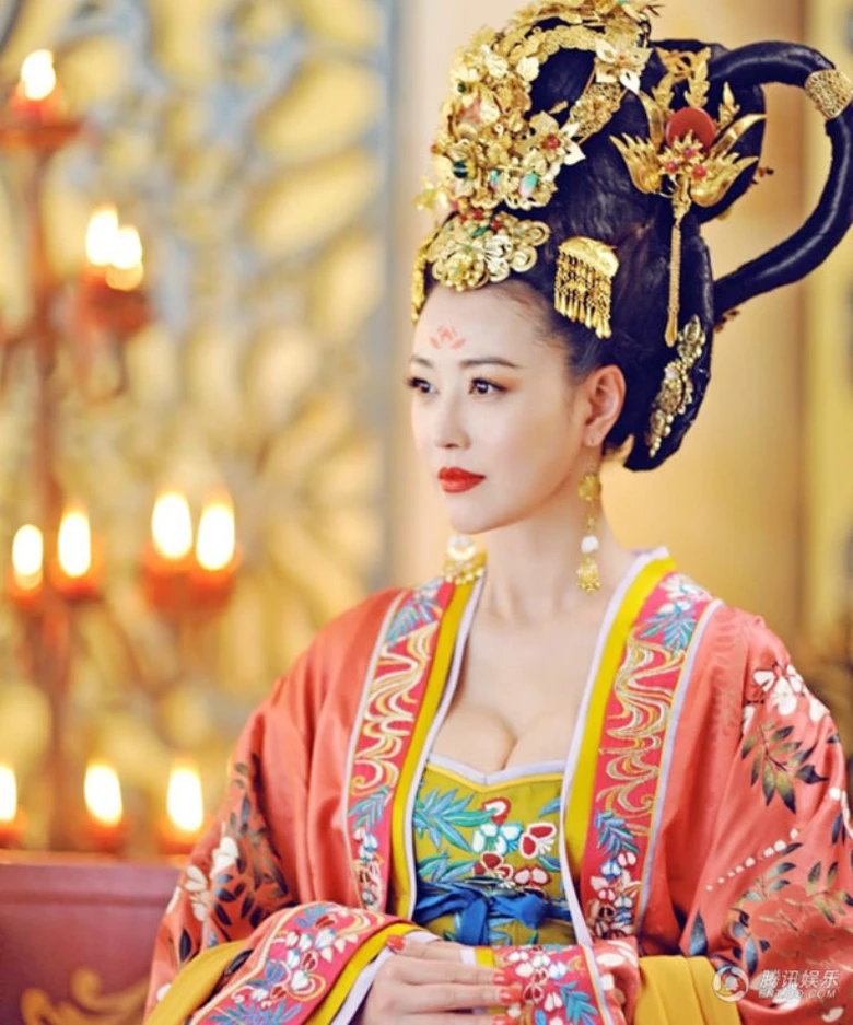 Tang lễ của Ch&acirc;u Hải My được ho&agrave;n tất, l&yacute; do qua đời vẫn l&agrave; một nghi vấn với kh&aacute;n giả - Ảnh 4.