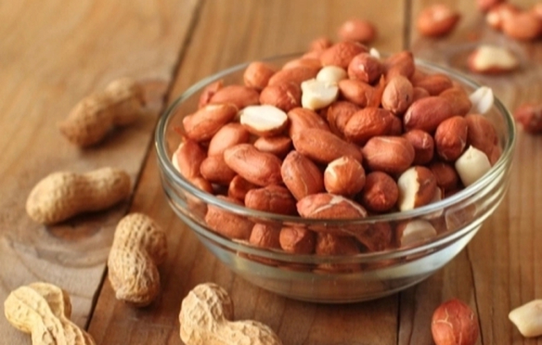 Loại rau quen thuộc gi&uacute;p hạ huyết &aacute;p, chợ Việt b&aacute;n sẵn rẻ như b&egrave;o - Ảnh 2.