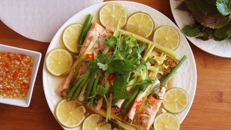 Loại quả quen thuộc gi&aacute; rẻ gi&uacute;p giảm c&acirc;n, giải kh&aacute;t, d&ugrave;ng c&aacute;ch n&agrave;y cực hại răng - Ảnh 3.