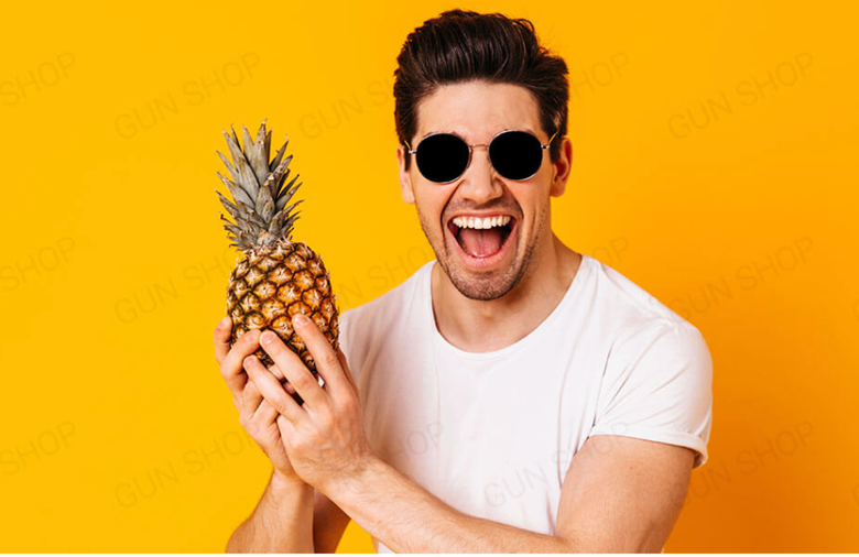 Loại quả tăng "bản lĩnh", qu&yacute; &ocirc;ng n&agrave;o kh&ocirc;ng n&ecirc;n ăn? - Ảnh 1.