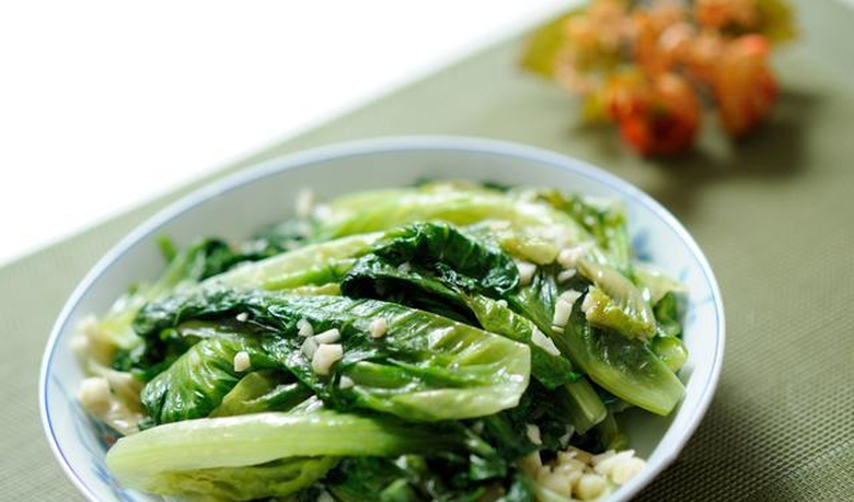 Loại rau "an thần" gi&uacute;p giảm đau, ngủ ngon, dễ mua dễ trồng - Ảnh 4.