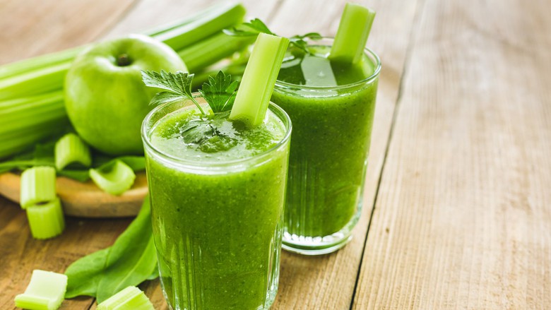 Loại rau quen thuộc gi&uacute;p hạ huyết &aacute;p, chợ Việt b&aacute;n sẵn rẻ như b&egrave;o - Ảnh 1.