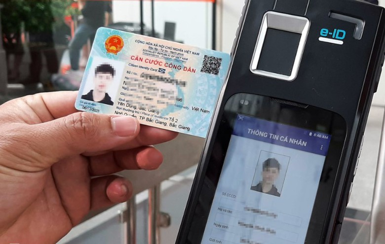 Đi kh&aacute;m qu&ecirc;n thẻ BHYT, người bệnh c&oacute; được thanh to&aacute;n?   - Ảnh 1.