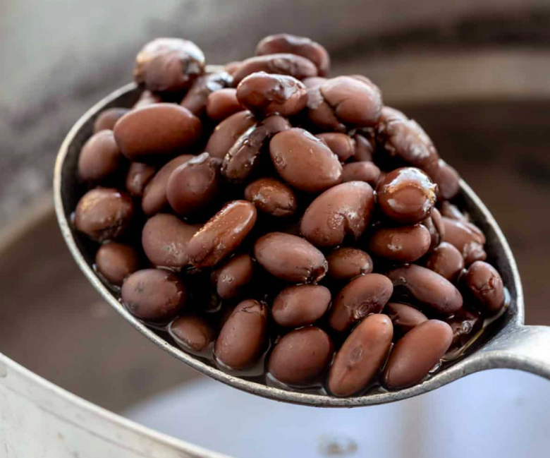 "Vua của c&aacute;c loại đậu" vừa gi&agrave;u dinh dưỡng, ngừa ung thư lại gi&uacute;p giảm c&acirc;n - Ảnh 7.