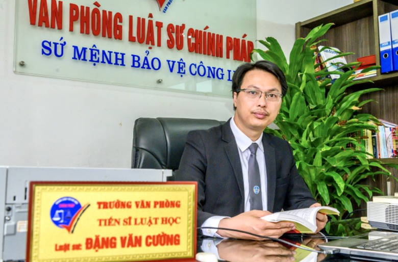 Kẻ s&aacute;t hại thiếu phụ giao gas ở Hải Ph&ograve;ng đối mặt với mức &aacute;n n&agrave;o? - Ảnh 3.