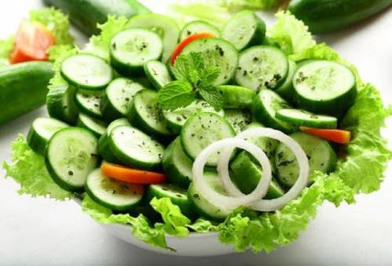 Loại rau "b&iacute; k&iacute;p đẹp da, trẻ l&acirc;u" phụ nữ Nhật ăn trước bữa cơm 30 ph&uacute;t - Ảnh 1.