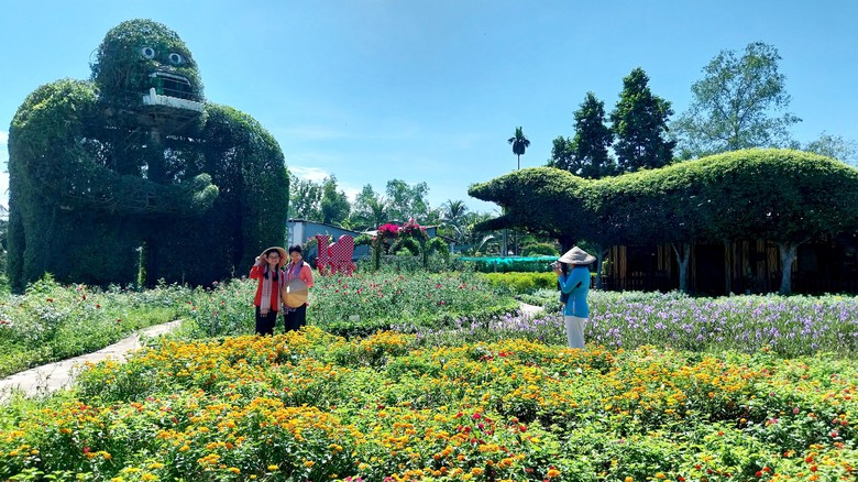 Chuyện của &ocirc;ng Lộc - Ảnh 3.