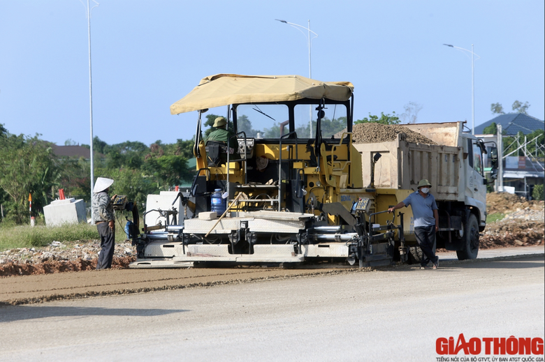 T&igrave;nh h&igrave;nh thưởng Tết của c&aacute;c doanh nghiệp ở Nghệ An - Ảnh 1.