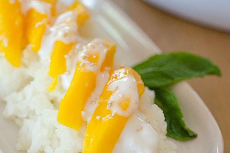 Loại quả quen thuộc l&agrave; &ldquo;&ocirc;ng ho&agrave;ng tr&aacute;i c&acirc;y", vị ngon ngọt lại ngừa ung thư  - Ảnh 10.