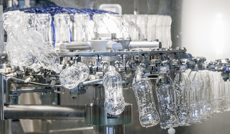 Không chỉ đáp ứng tiêu chuẩn cho sản phẩm, các công nghệ tiên tiến còn giúp doanh nghiệp đạt mục tiêu phát triển kinh tế tuần hoàn Không chỉ đáp ứng tiêu chuẩn cho sản phẩm, các công nghệ tiên tiến còn giúp doanh nghiệp đạt mục tiêu phát triển kinh tế tuần hoàn