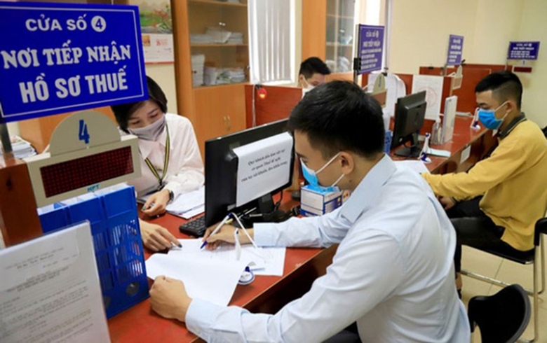 Cẩn trọng với sản phẩm "cải l&atilde;o ho&agrave;n đồng" - Ảnh 1.