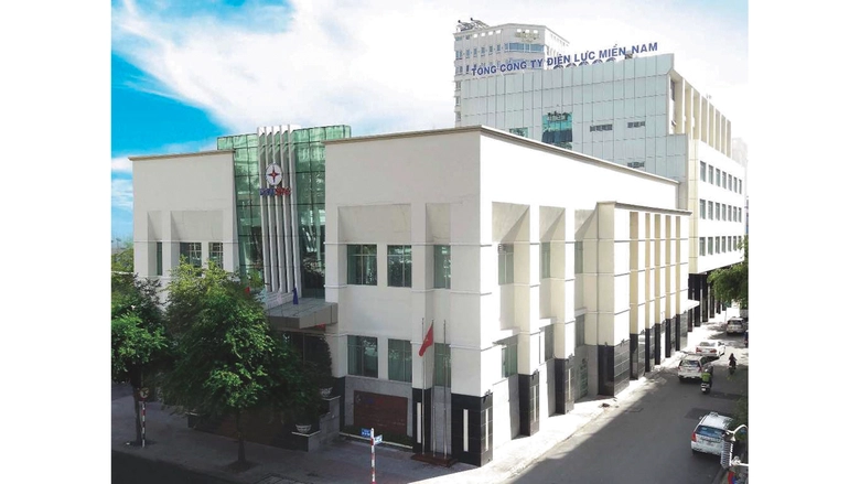 Bộ C&ocirc;ng thương sắp thanh tra Tổng c&ocirc;ng ty Điện lực miền Nam, Habeco - Ảnh 1.
