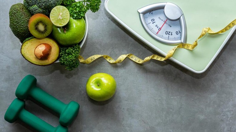 Loại quả mệnh danh "vua vitamin C", v&igrave; sao n&ecirc;n ăn cả vỏ? - Ảnh 3.