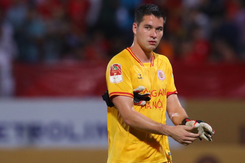 B&aacute;o Indonesia chỉ ra c&aacute;i t&ecirc;n nguy hiểm nhất của đội tuyển Việt Nam tại Asian Cup - Ảnh 1.