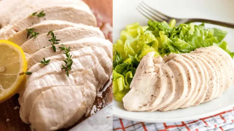 Loại thịt gi&agrave;u protein, &iacute;t calo, ăn ngon vẫn giảm c&acirc;n - Ảnh 13.