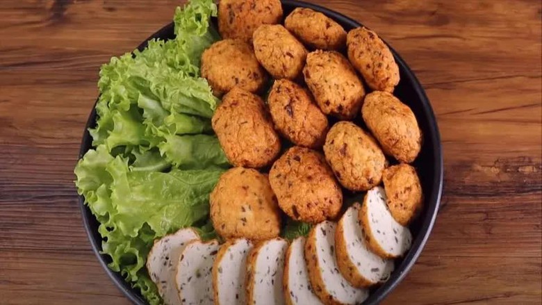 Loại thịt gi&agrave;u protein, &iacute;t calo, ăn ngon vẫn giảm c&acirc;n - Ảnh 14.