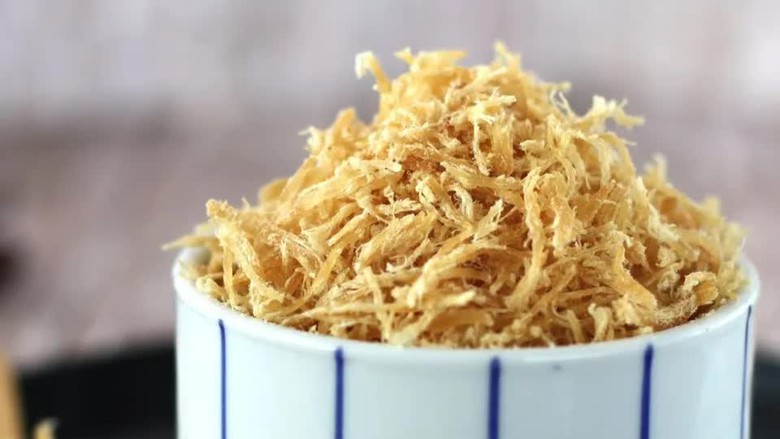 Loại thịt gi&agrave;u protein, &iacute;t calo, ăn ngon vẫn giảm c&acirc;n - Ảnh 15.