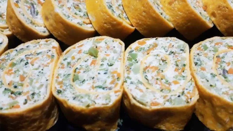 Loại thịt gi&agrave;u protein, &iacute;t calo, ăn ngon vẫn giảm c&acirc;n - Ảnh 16.