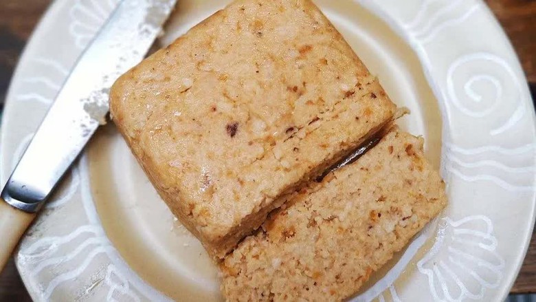 Loại thịt gi&agrave;u protein, &iacute;t calo, ăn ngon vẫn giảm c&acirc;n - Ảnh 19.