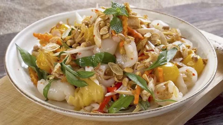 Loại thịt gi&agrave;u protein, &iacute;t calo, ăn ngon vẫn giảm c&acirc;n - Ảnh 2.