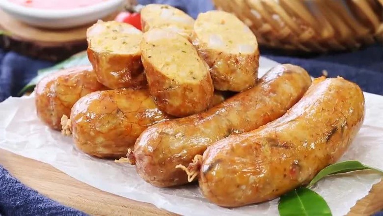 Loại thịt gi&agrave;u protein, &iacute;t calo, ăn ngon vẫn giảm c&acirc;n - Ảnh 22.