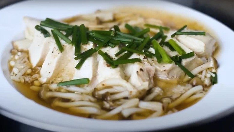 Loại thịt gi&agrave;u protein, &iacute;t calo, ăn ngon vẫn giảm c&acirc;n - Ảnh 4.