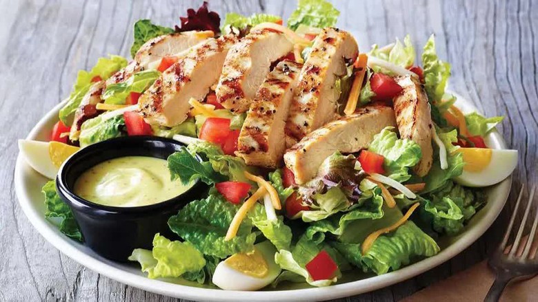 Loại thịt gi&agrave;u protein, &iacute;t calo, ăn ngon vẫn giảm c&acirc;n - Ảnh 10.