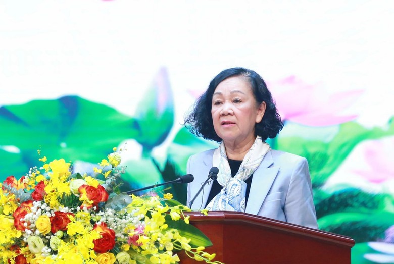 Năm 2024 phải giảm 140 đơn vị sự nghiệp để cải c&aacute;ch tiền lương - Ảnh 1.