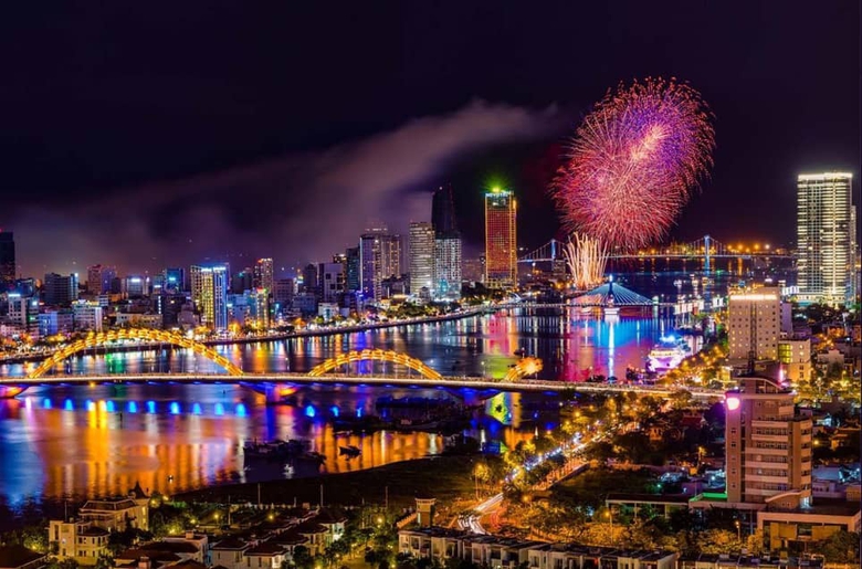 Countdown 2024 tổ chức ở đ&acirc;u, c&oacute; những ca sĩ n&agrave;o? - Ảnh 5.