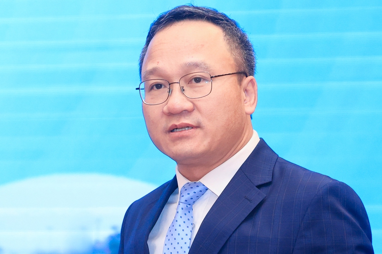 Đảm bảo an to&agrave;n cho học sinh đến trường: Sẽ chấm dứt &ldquo;k&yacute; cam kết xong để đ&oacute;&rdquo; - Ảnh 1.