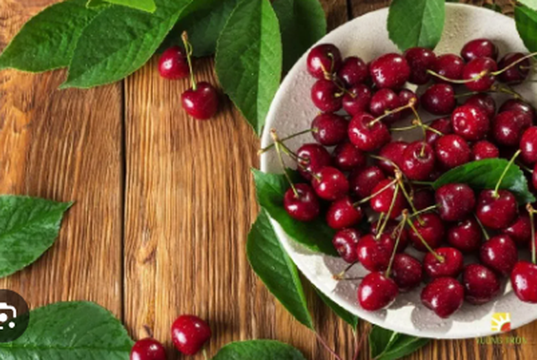 Loại quả b&eacute; x&iacute;u chứa lượng vitamin C gấp 30 lần cam v&igrave; sao tuyệt đối kh&ocirc;ng ăn hạt?- Ảnh 5.