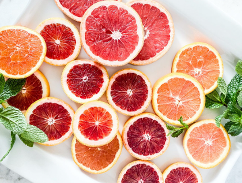 Loại quả "tr&aacute;i c&acirc;y của người bệnh tiểu đường" nhưng 2 trường hợp n&agrave;y cấm kỵ- Ảnh 6.