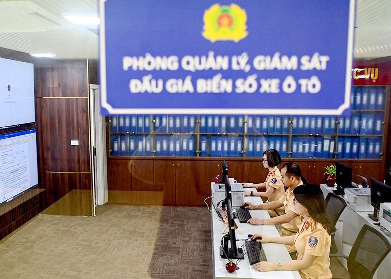 10 sự kiện nổi bật năm 2023- Ảnh 8.
